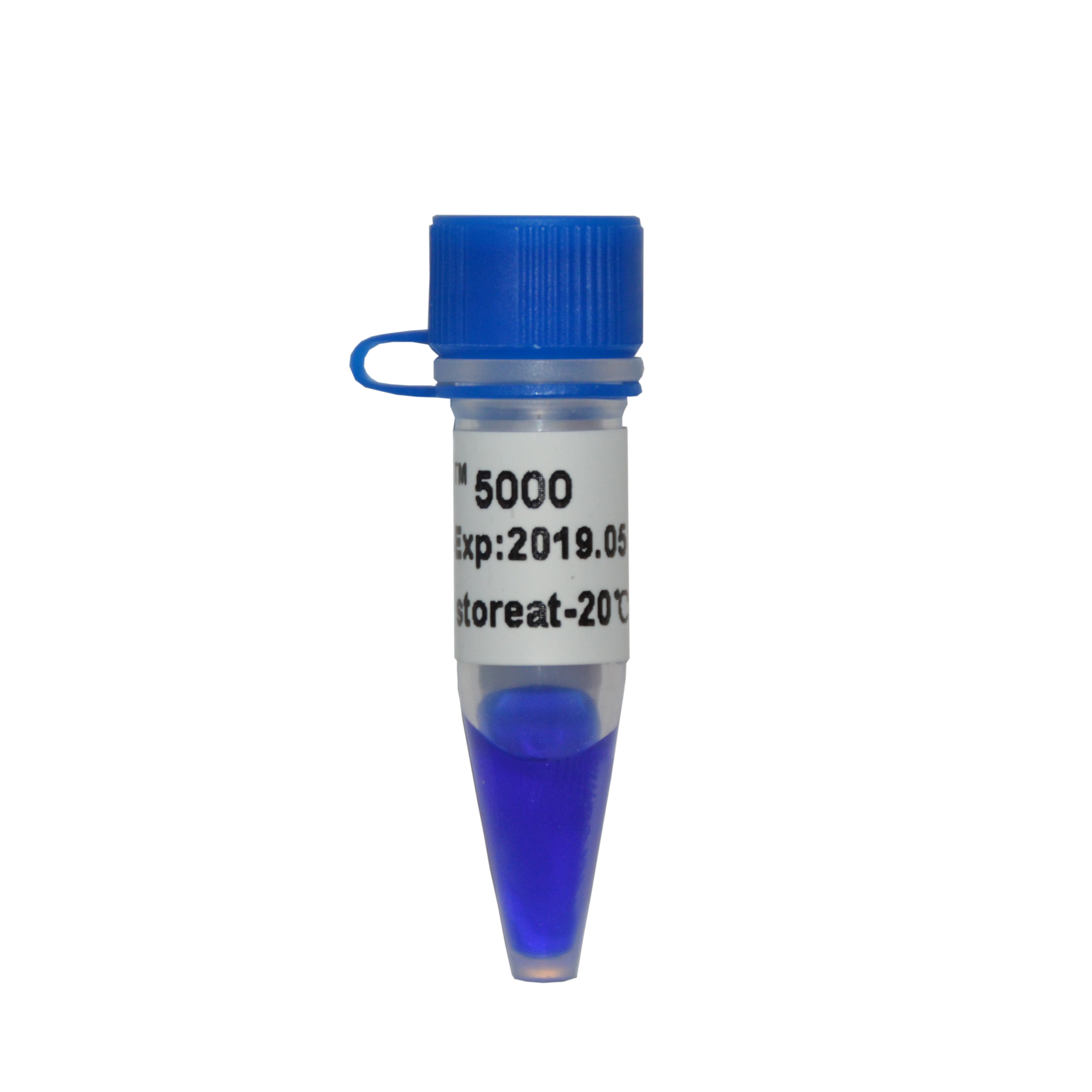 GDSBio（東盛） DNA Marker