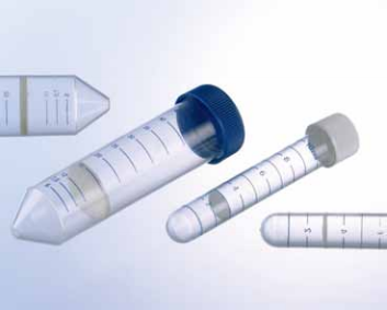 Leucosep?淋巴/單核細(xì)胞分離管
